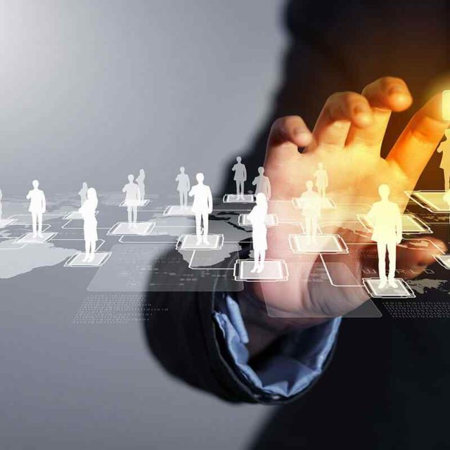 http://linkinpeople.es/wp-content/uploads/2019/04/img-industry-02-640x640.jpg
