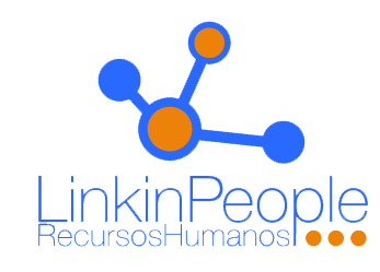 http://linkinpeople.es/wp-content/uploads/2020/01/logo-linkinpeople.jpg
