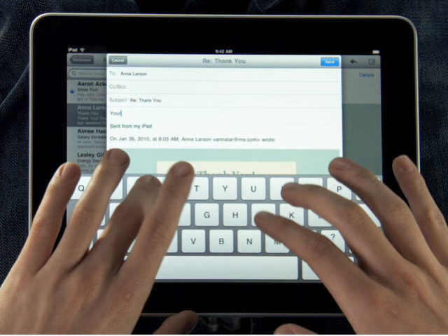 http://linkinpeople.es/wp-content/uploads/2022/09/maneras-aprender-escribir-ipad-comodo_1_1794150-3-640x480.jpg